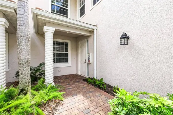 19721 Marino Lake CIR #1002, Miromar Lakes, FL 33913