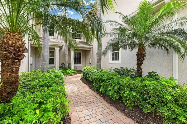 19721 Marino Lake CIR #1002, Miromar Lakes, FL 33913