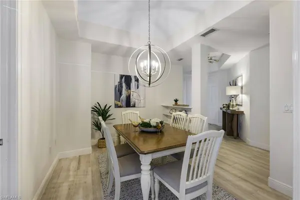 19721 Marino Lake CIR #1002, Miromar Lakes, FL 33913