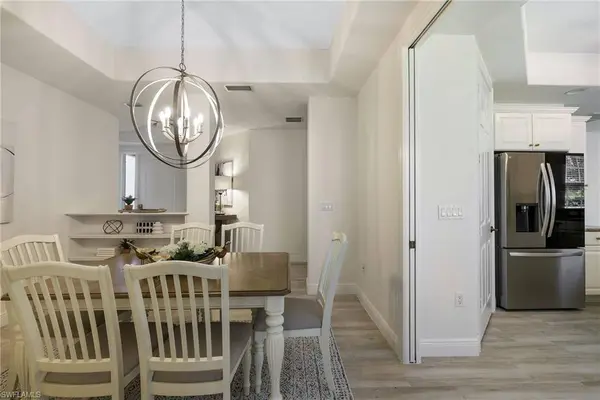 19721 Marino Lake CIR #1002, Miromar Lakes, FL 33913