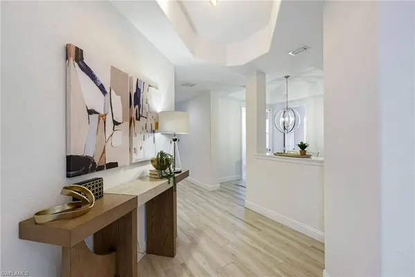 19721 Marino Lake CIR #1002, Miromar Lakes, FL 33913