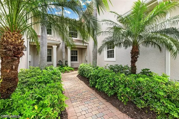 19721 Marino Lake CIR #1002, Miromar Lakes, FL 33913