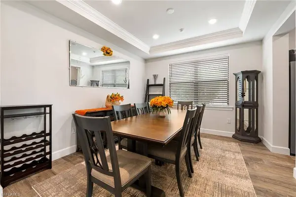 19157 Elston WAY, Estero, FL 33928