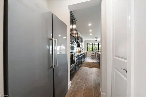 19157 Elston WAY, Estero, FL 33928