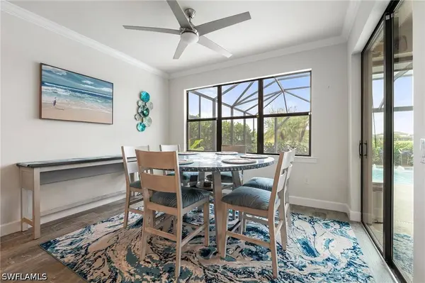 19157 Elston WAY, Estero, FL 33928