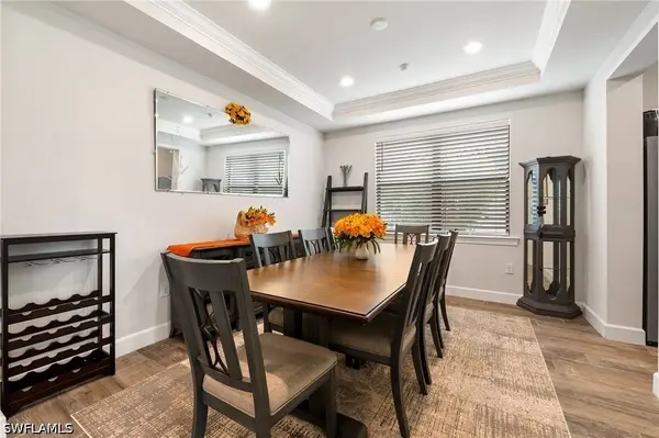 19157 Elston WAY, Estero, FL 33928