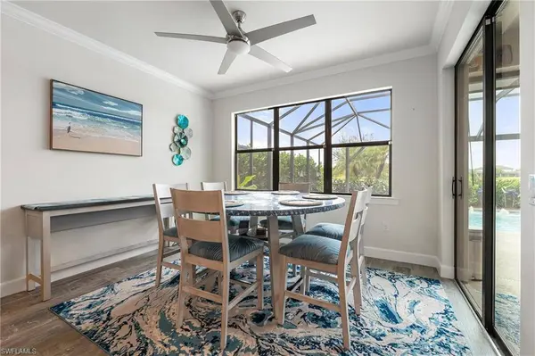 19157 Elston WAY, Estero, FL 33928