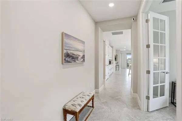 12361 Canal Grande DR, Fort Myers, FL 33913