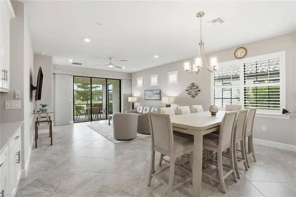 12361 Canal Grande DR, Fort Myers, FL 33913