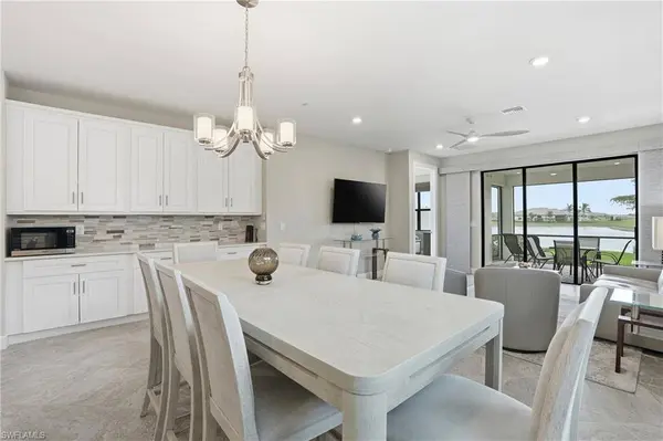 12361 Canal Grande DR, Fort Myers, FL 33913