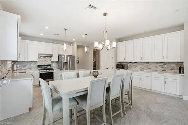 12361 Canal Grande DR, Fort Myers, FL 33913