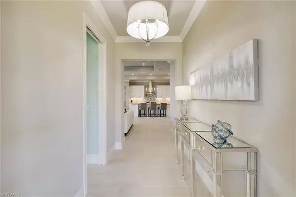 11022 Via Tuscany LN #101, Miromar Lakes, FL 33913