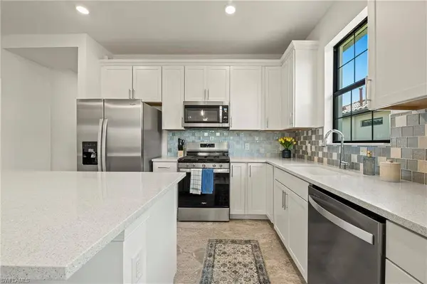 17434 Caravita LN, Fort Myers, FL 33913