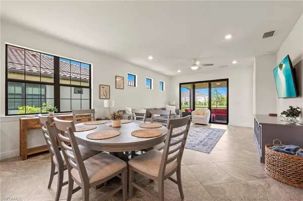 17434 Caravita LN, Fort Myers, FL 33913