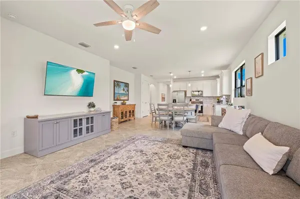 17434 Caravita LN, Fort Myers, FL 33913