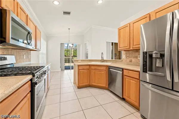 17929 Modena RD, Miromar Lakes, FL 33913