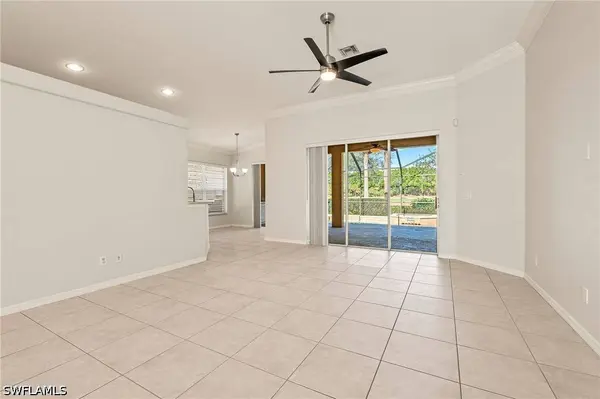 17929 Modena RD, Miromar Lakes, FL 33913