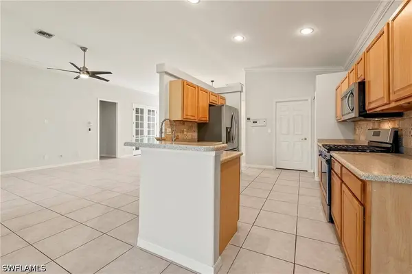 17929 Modena RD, Miromar Lakes, FL 33913