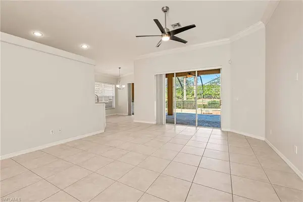 17929 Modena RD, Miromar Lakes, FL 33913