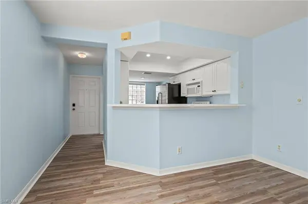 26658 Little John CT #94, Bonita Springs, FL 34135