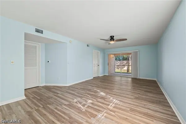 26658 Little John CT #94, Bonita Springs, FL 34135