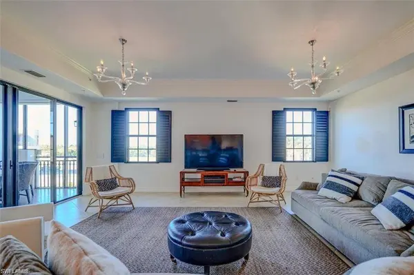 10721 Mirasol DR #301, Miromar Lakes, FL 33913