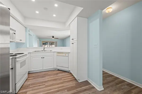 26658 Little John CT #94, Bonita Springs, FL 34135