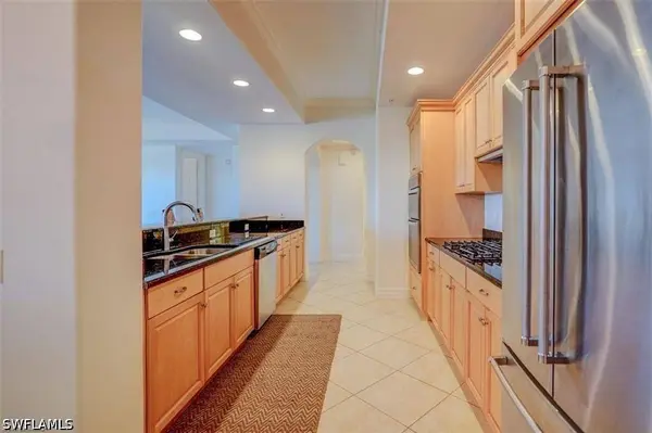10721 Mirasol DR #301, Miromar Lakes, FL 33913