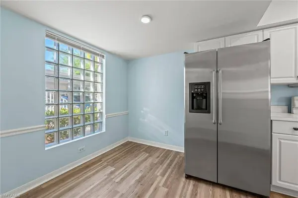 26658 Little John CT #94, Bonita Springs, FL 34135