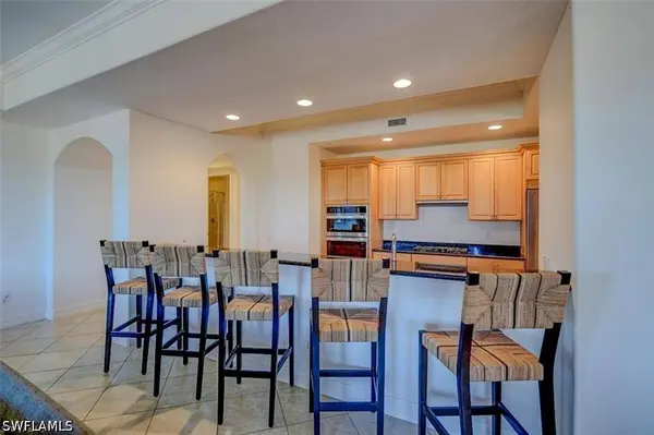 10721 Mirasol DR #301, Miromar Lakes, FL 33913