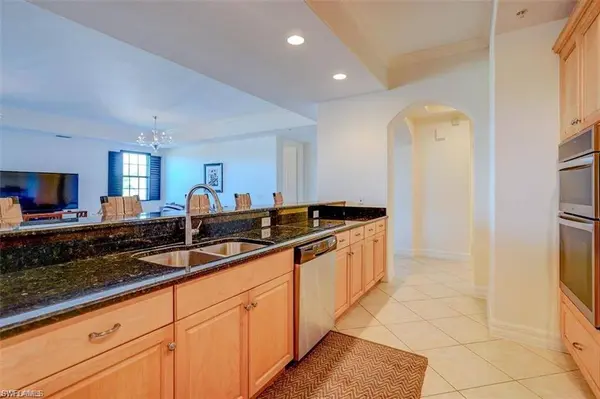 10721 Mirasol DR #301, Miromar Lakes, FL 33913