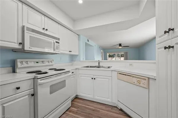 26658 Little John CT #94, Bonita Springs, FL 34135