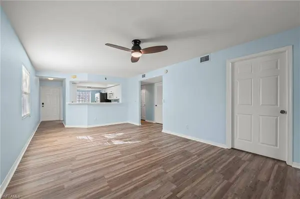 26658 Little John CT #94, Bonita Springs, FL 34135