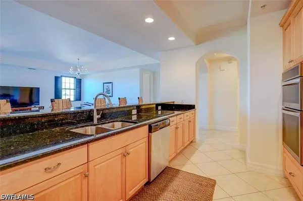 10721 Mirasol DR #301, Miromar Lakes, FL 33913
