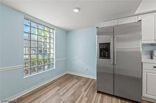 26658 Little John CT #94, Bonita Springs, FL 34135