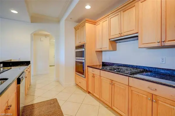 10721 Mirasol DR #301, Miromar Lakes, FL 33913