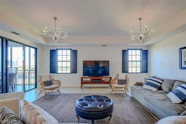 10721 Mirasol DR #301, Miromar Lakes, FL 33913