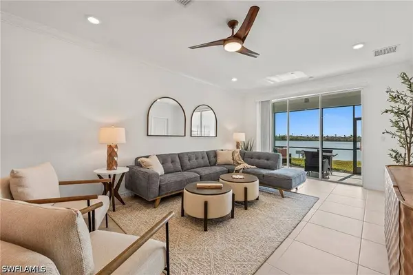11751 Venetian Lagoon DR #104, Fort Myers, FL 33913