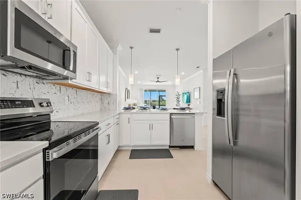 11751 Venetian Lagoon DR #104, Fort Myers, FL 33913