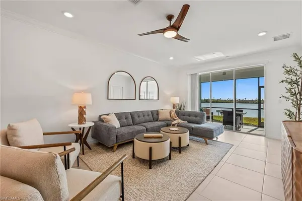11751 Venetian Lagoon DR #104, Fort Myers, FL 33913