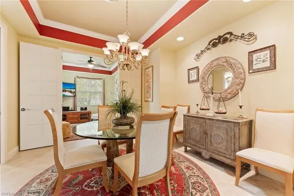 19630 Marino Lake CIR #2702, Miromar Lakes, FL 33913