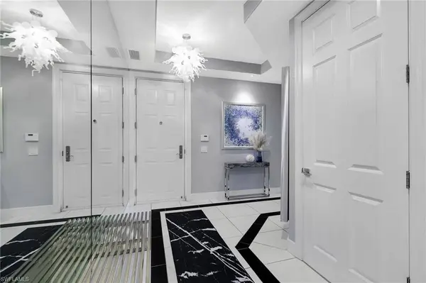 10723 Mirasol DR #507, Miromar Lakes, FL 33913