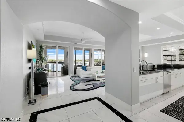 10723 Mirasol DR #507, Miromar Lakes, FL 33913