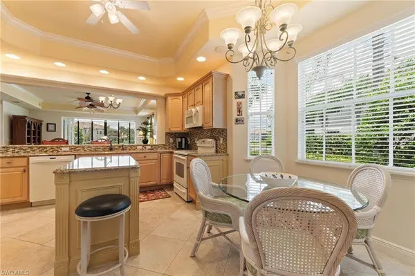 19630 Marino Lake CIR #2702, Miromar Lakes, FL 33913