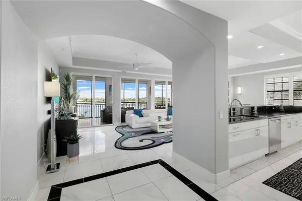 10723 Mirasol DR #507, Miromar Lakes, FL 33913