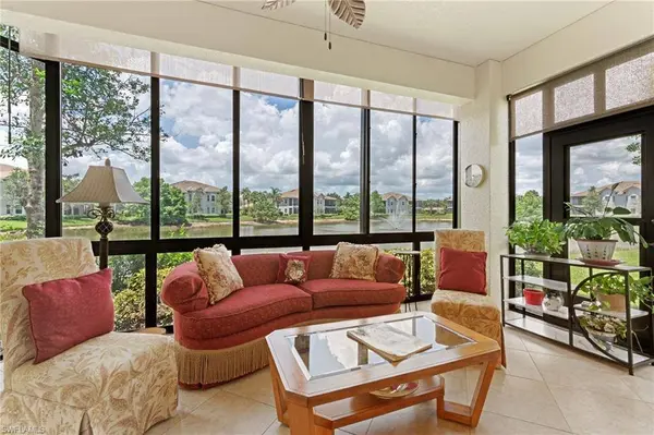 19630 Marino Lake CIR #2702, Miromar Lakes, FL 33913