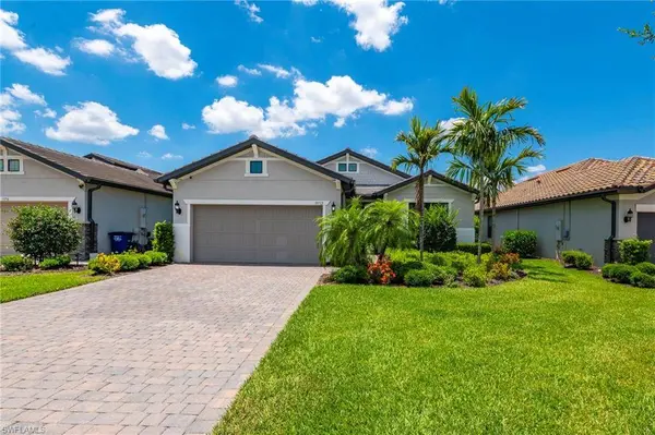 19712 Deming LN, Estero, FL 33928