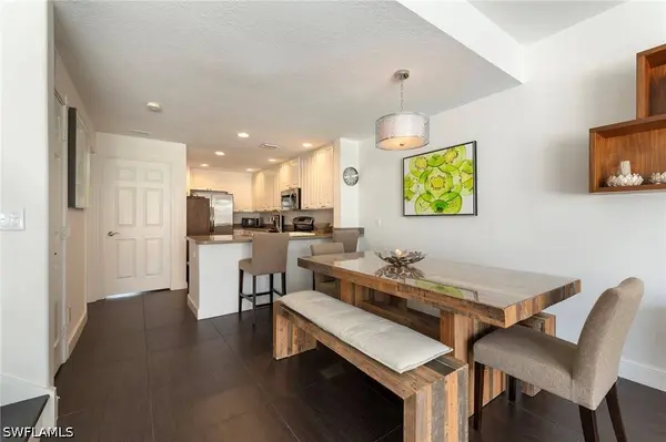 15107 Auk WAY, Bonita Springs, FL 34135