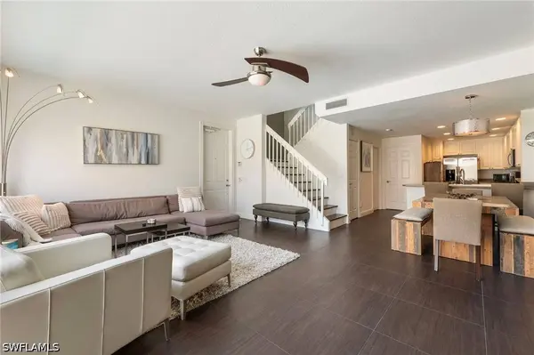 15107 Auk WAY, Bonita Springs, FL 34135