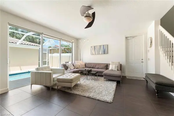 15107 Auk WAY, Bonita Springs, FL 34135